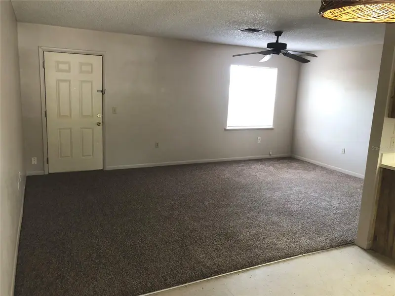 308 W Crescent Dr #2, FL