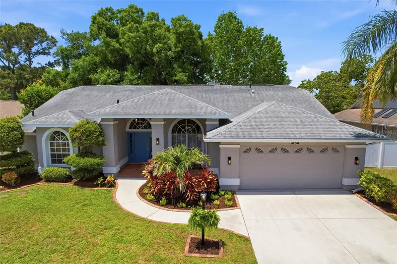 6130 55th Avenue Cir E, FL