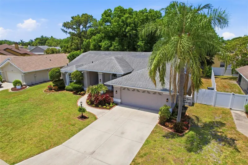 6130 55th Avenue Cir E, FL
