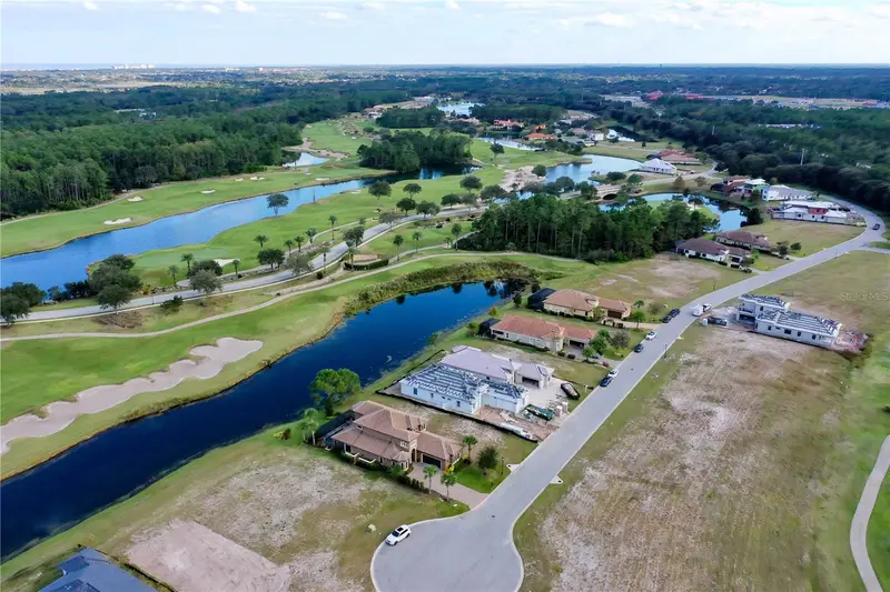 355 Hibiscus Way, FL