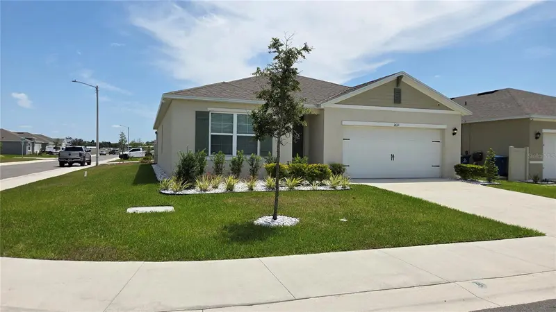 2621 Trinidad Rd, FL