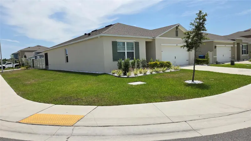 2621 Trinidad Rd, FL