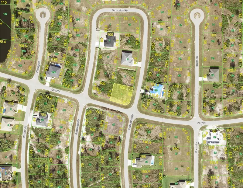 34 Mast Dr, FL