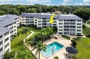 101 N Grandview St #203, FL