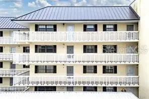 101 N Grandview St #203, FL