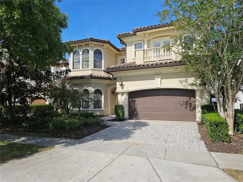 420 Muirfield Loop, FL