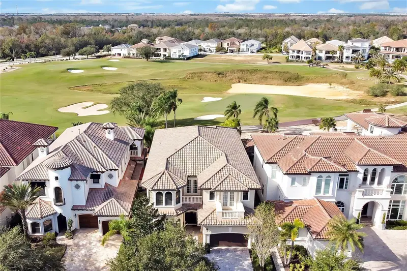 420 Muirfield Loop, FL