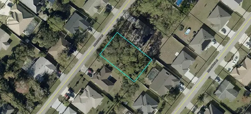 70 Bronson Ln, FL