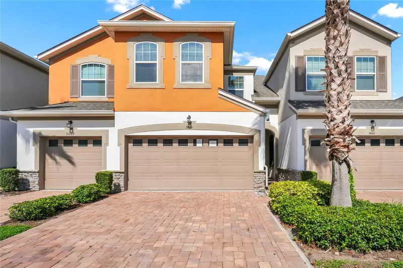3665 Brighton Park Cir, FL