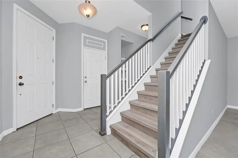 3665 Brighton Park Cir, FL