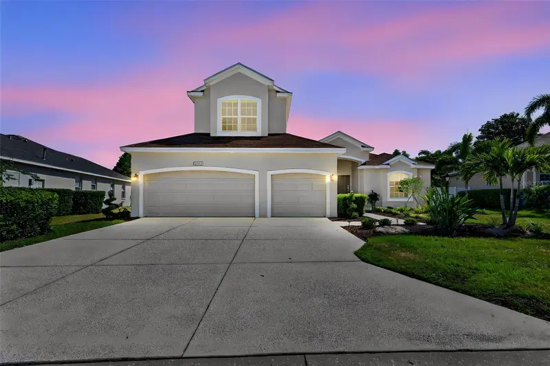 13332 Purple Finch Cir, FL
