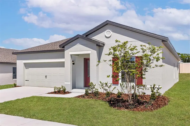 1633 Nantucket Way, FL