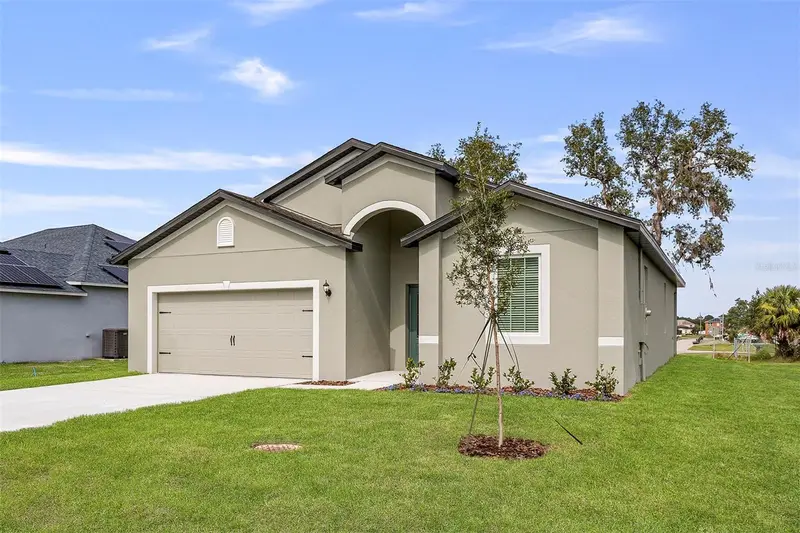 247 Big Sioux Dr, FL