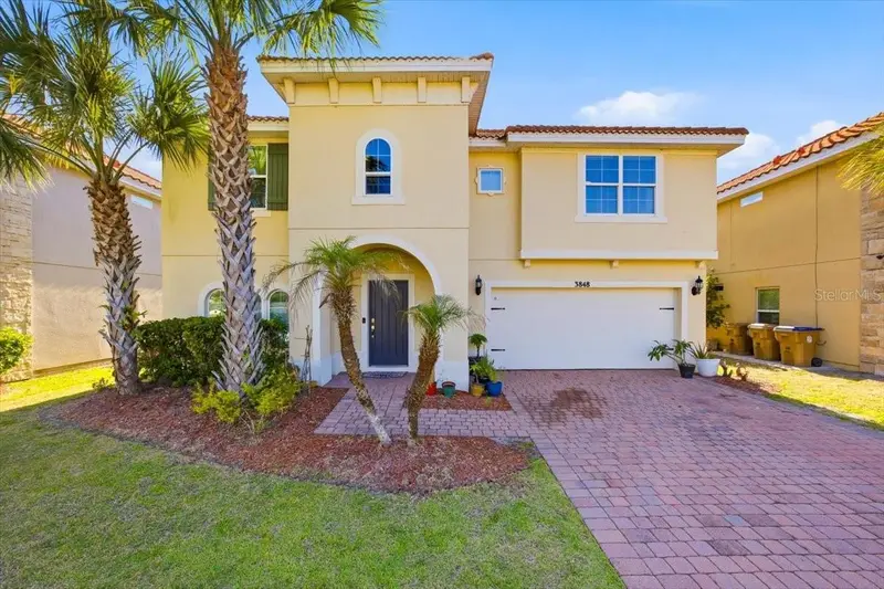 3848 Carrick Bend Dr, FL