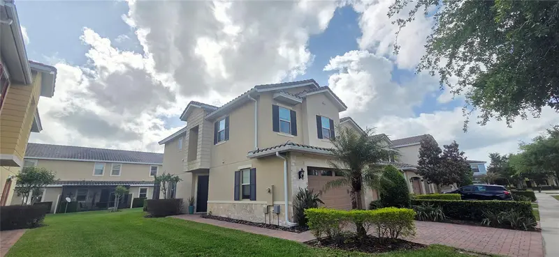14064 Helsby St, FL
