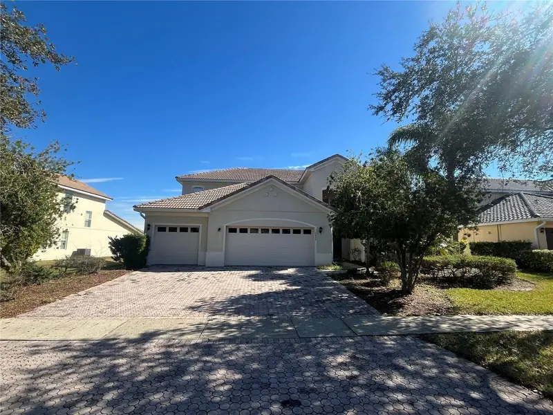 3557 Valleyview Dr, FL