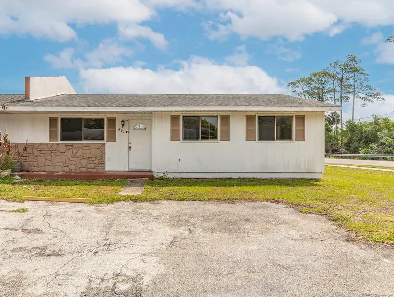 632 Lpga Blvd #B, FL