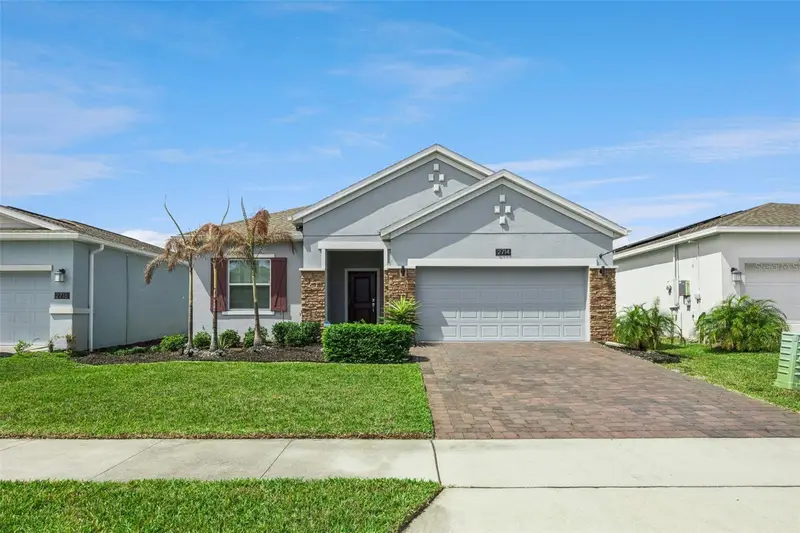 2714 Slash Way, FL