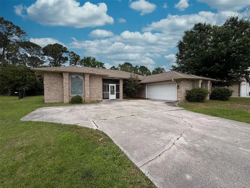 51 Fanshawe Ln, FL