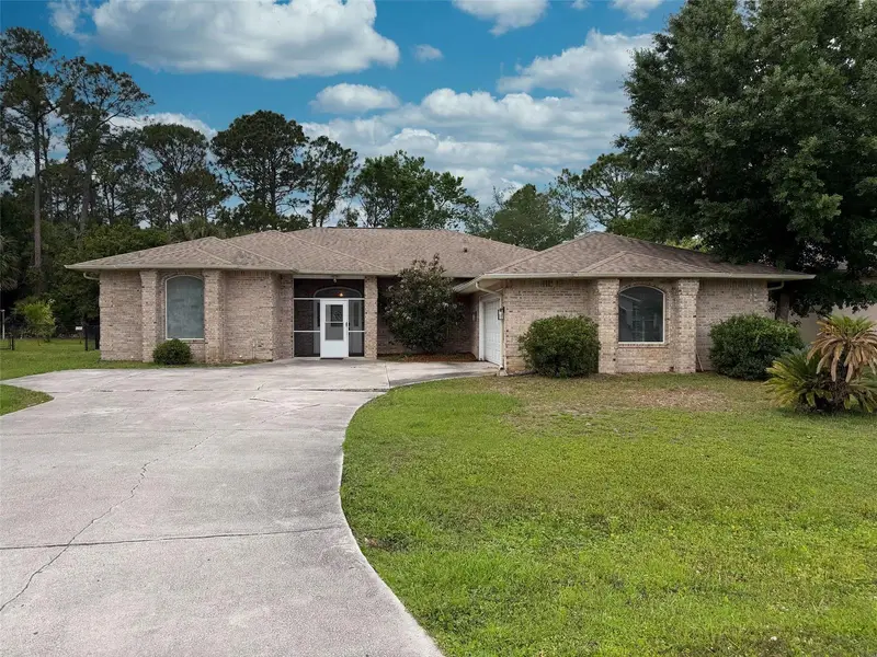 51 Fanshawe Ln, FL