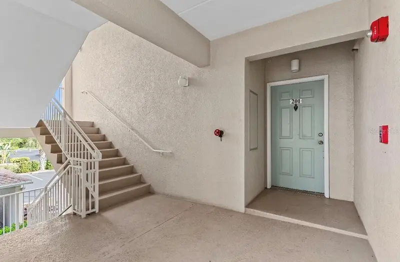 2725 Terra Ceia Bay Blvd #201, FL