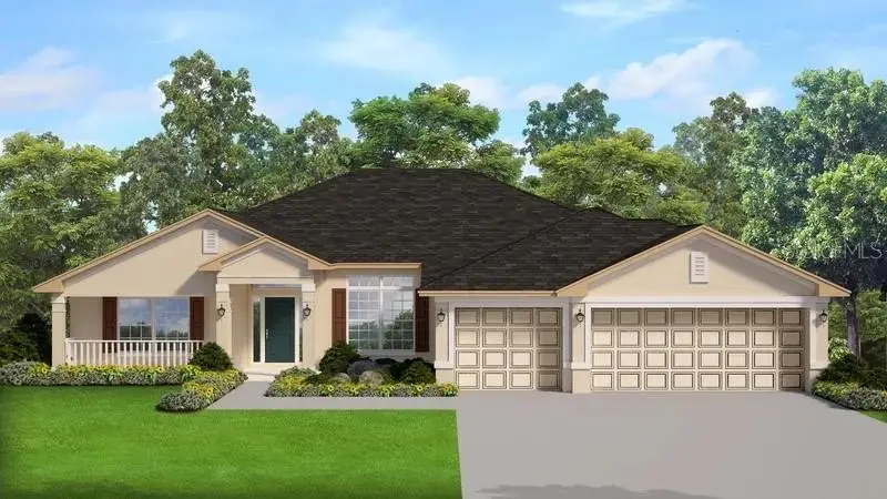 13181 Feldspar Ave, FL