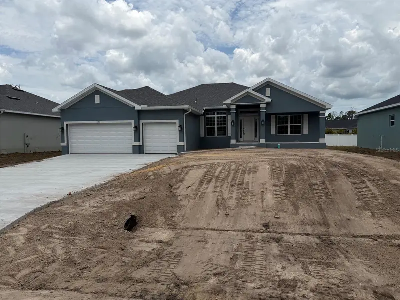 13181 Feldspar Ave, FL