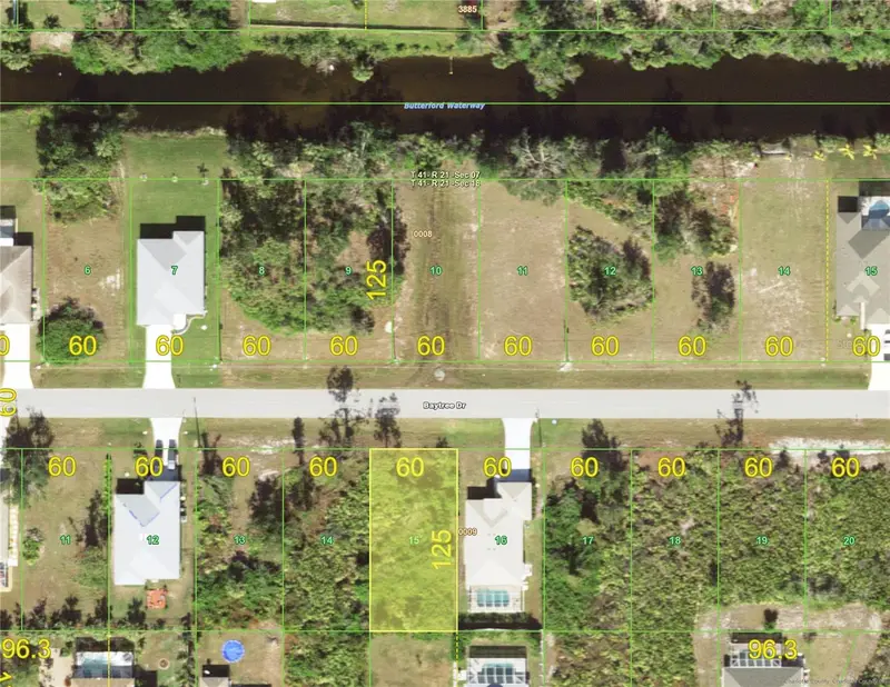 117 Baytree Dr, FL