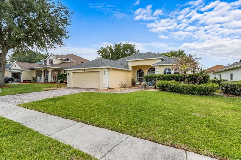 3790 Liberty Hill Dr, FL