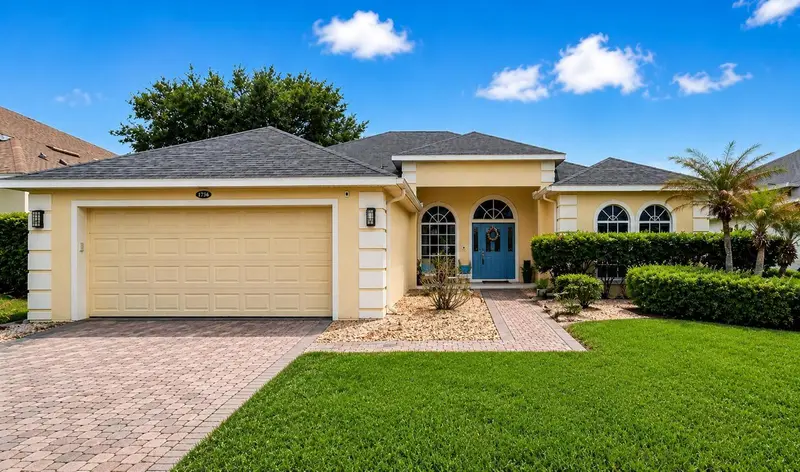 3790 Liberty Hill Dr, FL