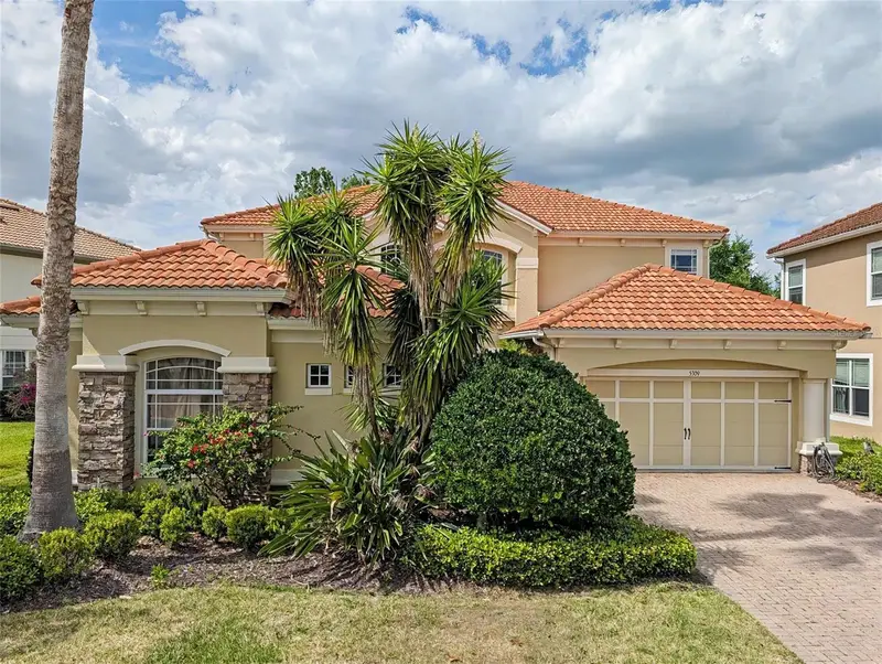 5309 Napa Dr, FL