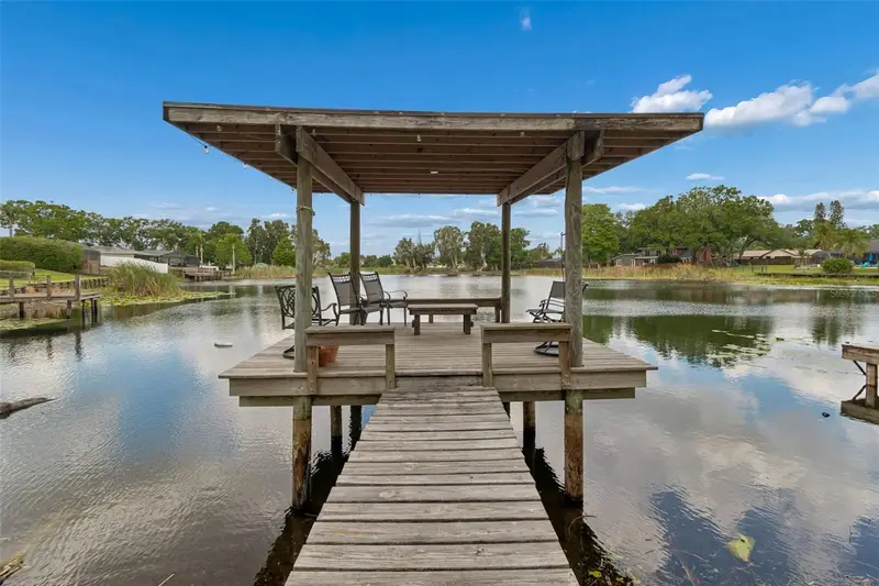13338 Lake George Ln, FL