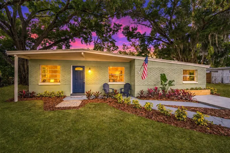 13906 Raulerson Rd, FL