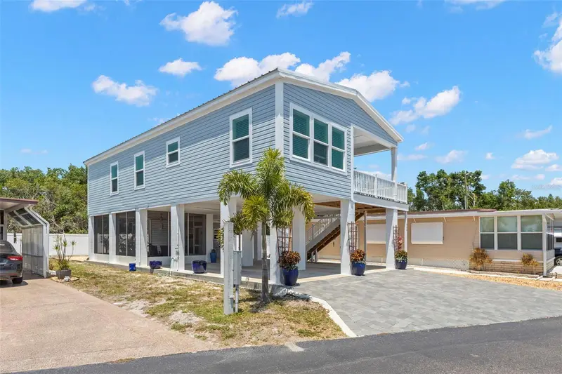 563 Mount Piney Ave Ne #691, FL