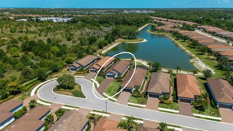 5708 Puccini St, FL