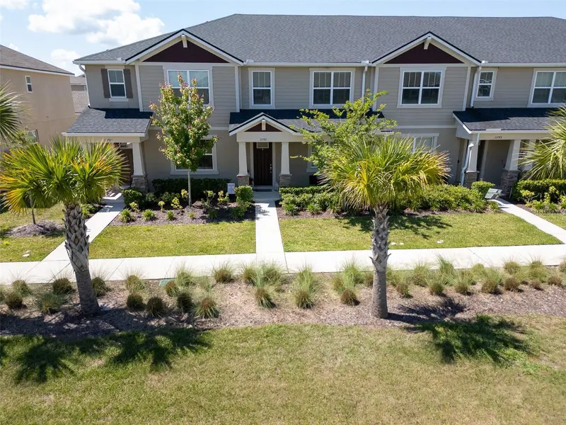 11761 Tidal Aly, FL