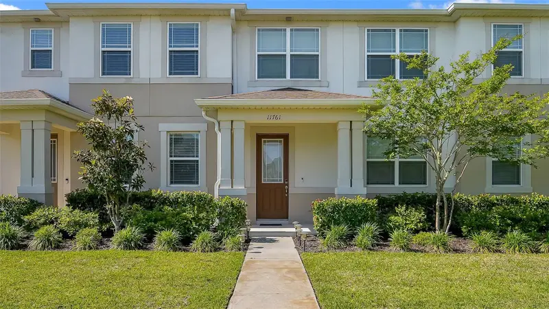 11761 Tidal Aly, FL