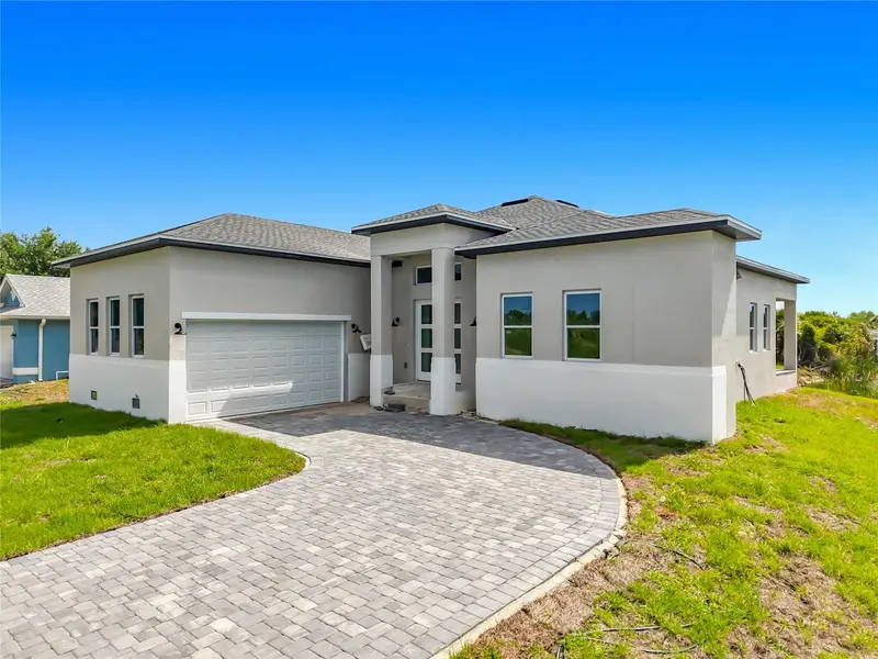 10262 Kingsville Dr, FL