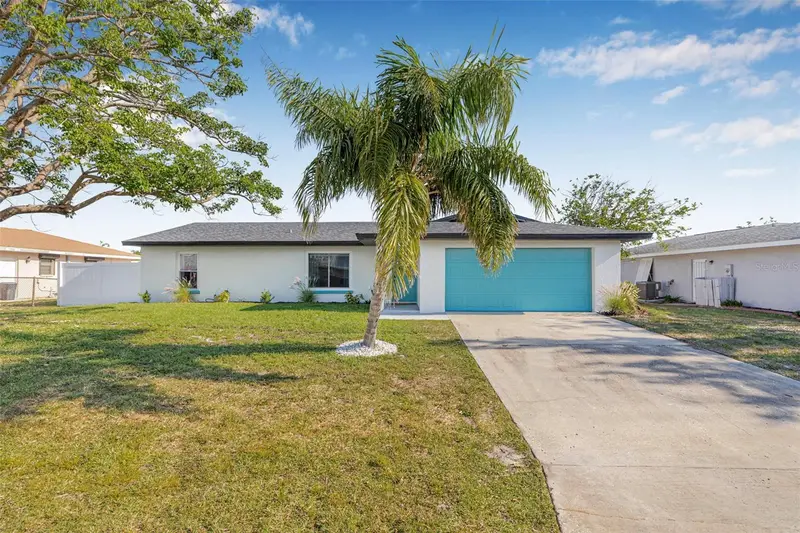 7516 22nd Ave W, FL