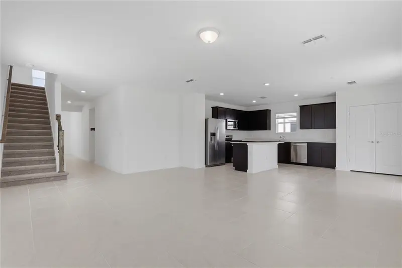 33444 Binding Ties Ln, FL
