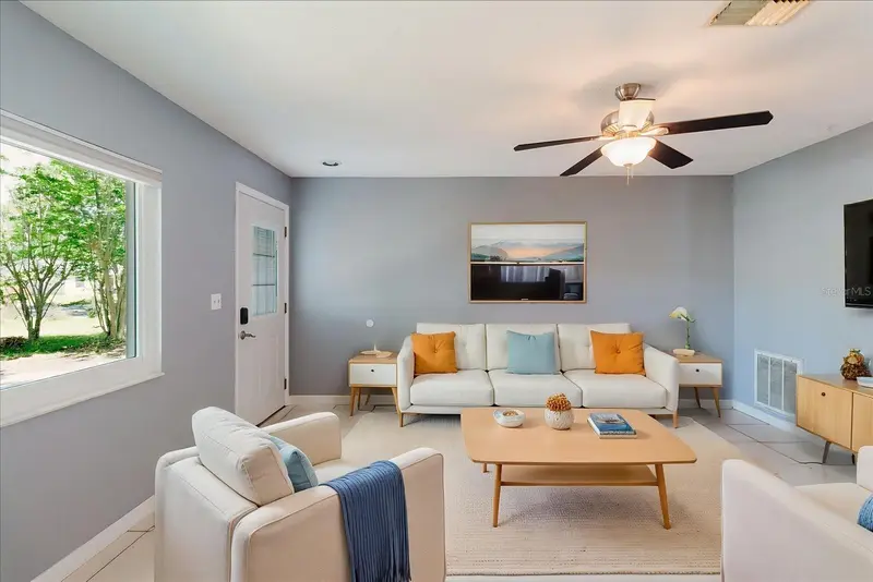 2009 Peppertree Ct, FL