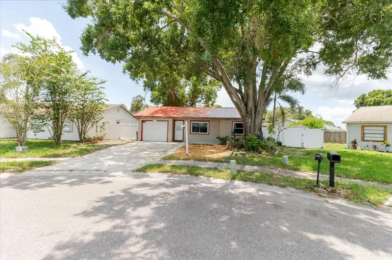 2009 Peppertree Ct, FL