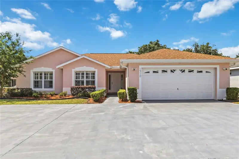 1710 Sunny St, FL