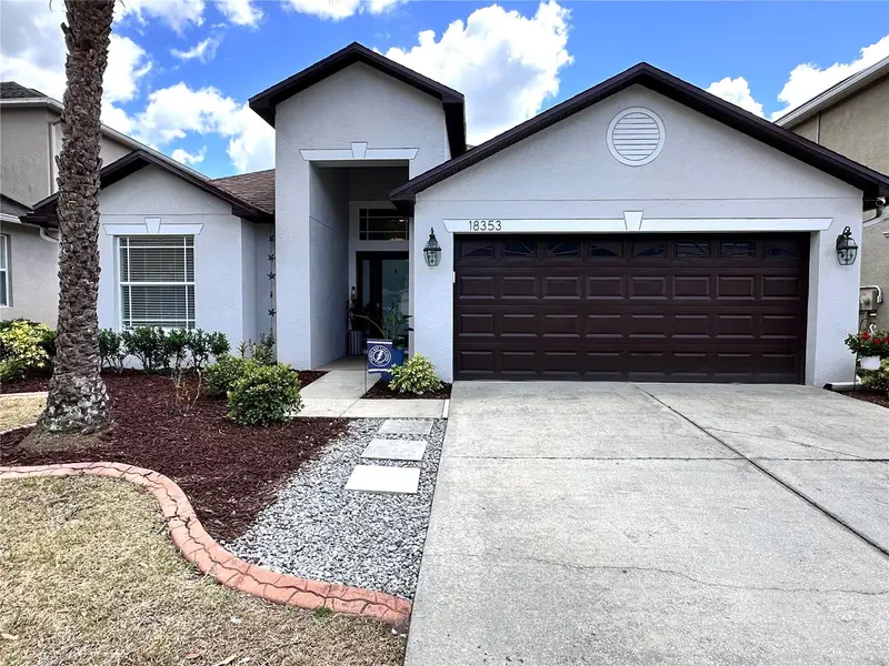 18353 Holland House Loop, FL