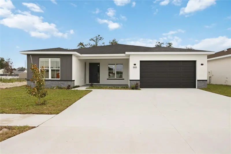 2112 River Hawk Loop, FL