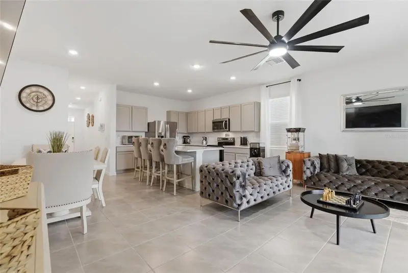 444 Mangrove Shade Cir, FL