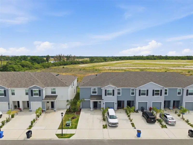 444 Mangrove Shade Cir, FL