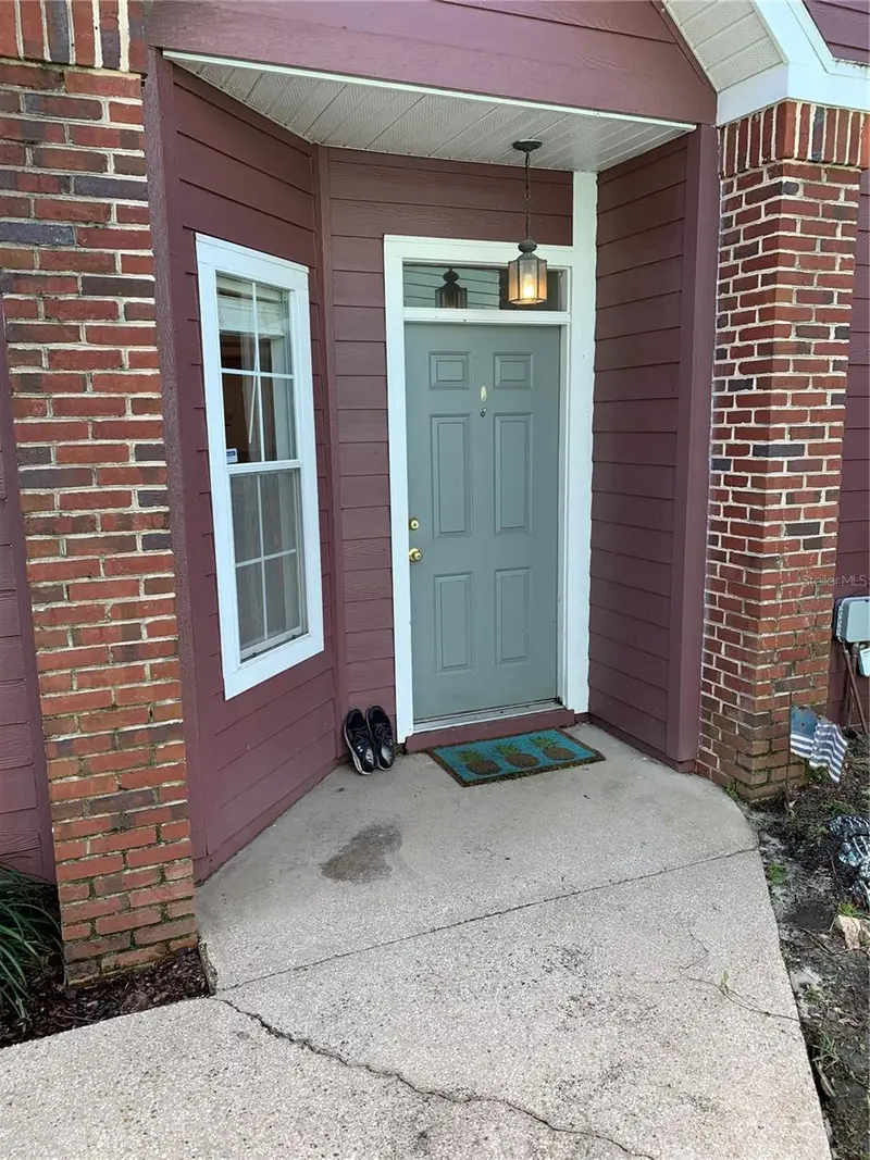 350 Nw 50 Blvd #350, FL
