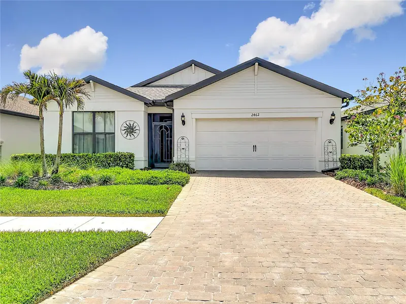 2462 Gabel Oak Dr, FL