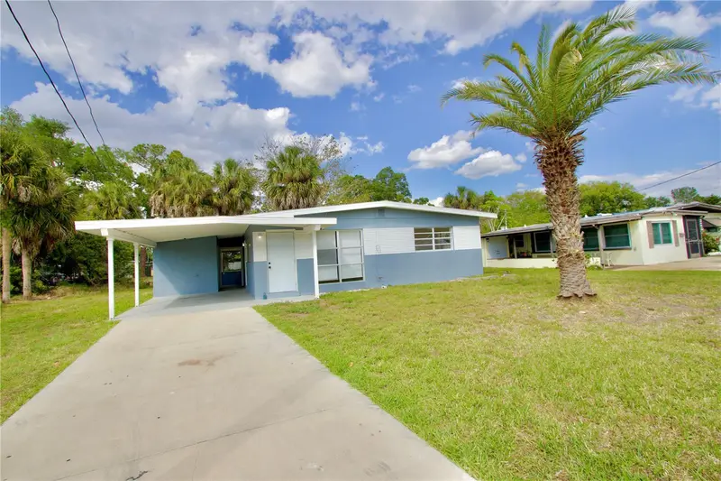 7308 Royal Palm Dr, FL